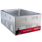 Countertop Food Warmers