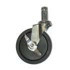 Dolly Parts and Accessories