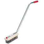 Grill and Broiler Equipment Cleaning Brushes