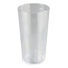 Standard Plastic Tumblers