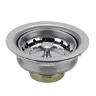 Drain Accessories