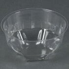 Douglas Stephen Ice Cream Sundae Cups & Lids
