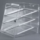 Bakery Display Cases