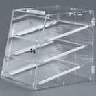 Bakery Display Cases