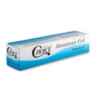 Aluminum Foil Food Wrap Rolls