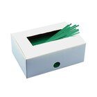 Plastic Bag Ties & Sealers