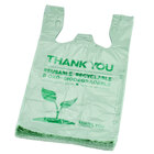 Plastic Bags
