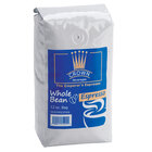 Crown Beverages Espresso