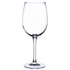 Cardinal International Red Wine Glasses
