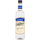 DaVinci Simple Syrups