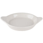 Shirred Egg Dishes