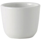 Chinese Tea Cups