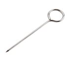 Metal Skewers and Stainless Steel Skewers