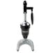 Hamilton Beach 932 Commercial Manual Citrus Juicer