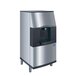 Ice Machine Dispenser