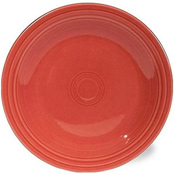 Fiesta Dinnerware
