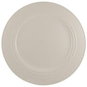 Gothic Dinnerware