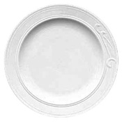 Lyrica Dinnerware