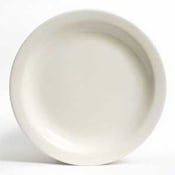Narrow Rim Dinnerware