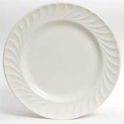 Swirl Dinnerware