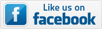 Like The WEBstaurant Store on Facebook