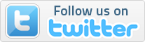 Follow The WEBstaurant Store on Twitter