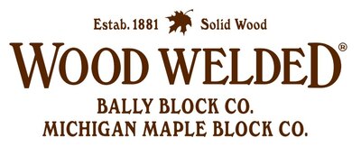 Bally Block Bally Block