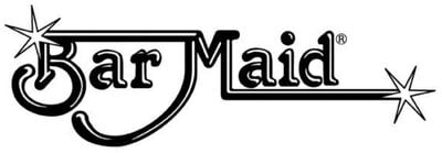 Bar Maid Bar Maid