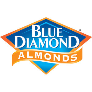 Blue Diamond Blue Diamond