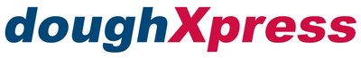 DoughXpress DoughXpress