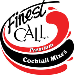 Finest Call Finest Call