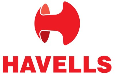 Havells Havells