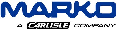Marko by Carlisle Marko by Carlisle