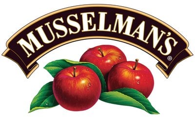 Musselman's Musselman's