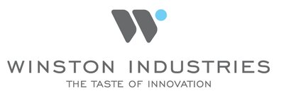 Winston Industries Inc. Winston Industries Inc.