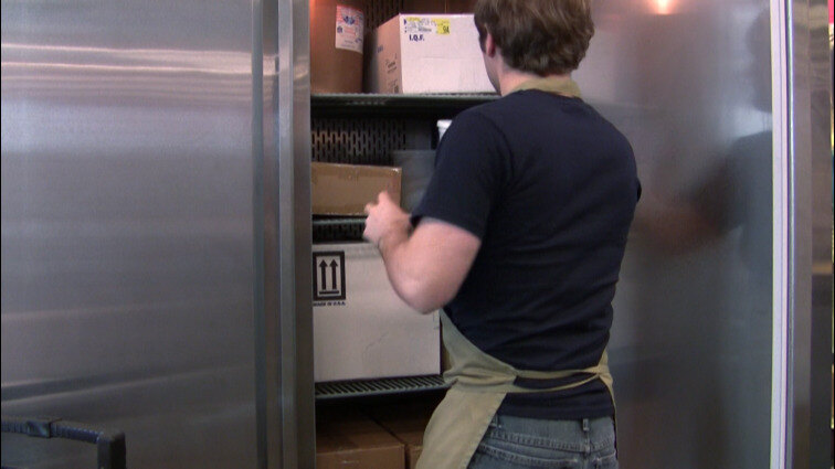 2 Door Avantco Reach In Freezer Review 2 Door Avantco Reach In Freezer Review