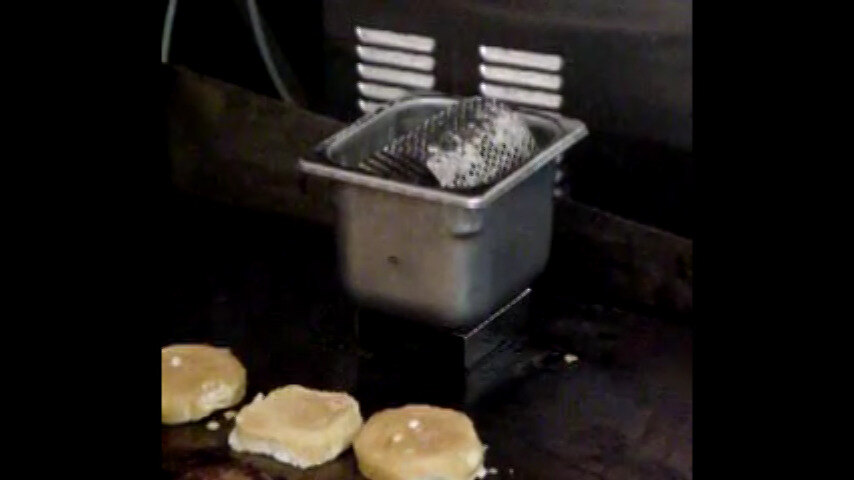 How to Use a Prince Castle Butter Spreader How to Use a Prince Castle Butter Spreader