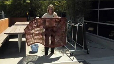How To Clean Your Anti Fatigue Kitchen Mat How To Clean Your Anti Fatigue Kitchen Mat
