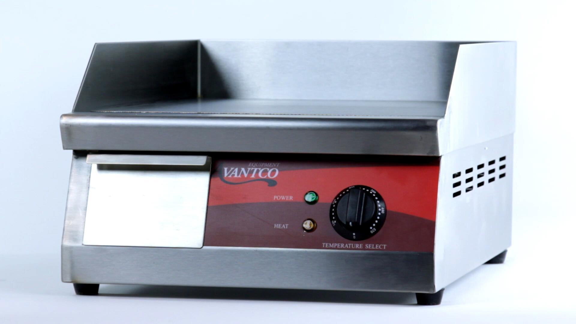 Restaurant Supply Restaurant Equipment Store