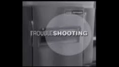 Lincoln Impinger Oven 1400 Series: Troubleshooting Lincoln Impinger Oven 1400 Series: Troubleshooting