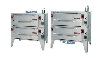 How to Assemble a Backyard Pro Grill How to Assemble a Backyard Pro Grill