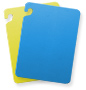 Customize your cutting board now!