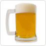 Bar Supplies