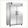 Restaurant Equipment