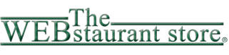 Restaurant Supplies and Restaurant Equipment