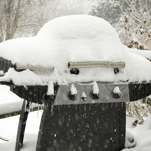 How to Winterize Your Outdoor Patio Area Winterize Restaurant