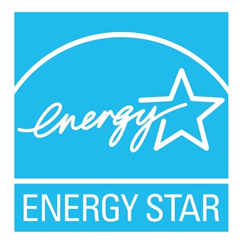 Energy Star Logo