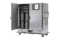 Banquet Carts