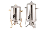 Beverage Urns