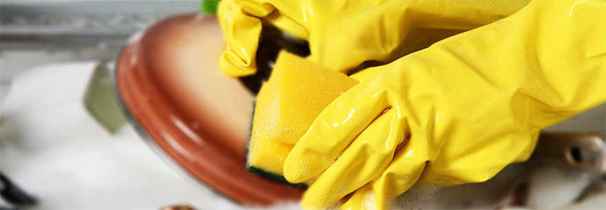 Header Image